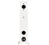 Monitor Audio Bronze 300 7G (pair)