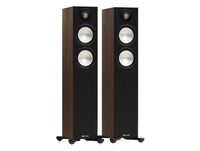 Monitor Audio Bronze 300 7G (pair)