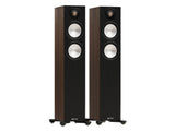 Monitor Audio Bronze 300 7G (pair)