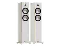 Monitor Audio Bronze 300 7G (pair)