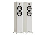 Monitor Audio Bronze 300 7G (pair)