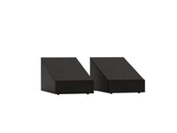 Monitor Audio Bronze AMS 7G Atmos Speakers (pair)