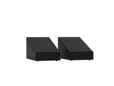Monitor Audio Bronze AMS 7G Atmos Speakers (pair)