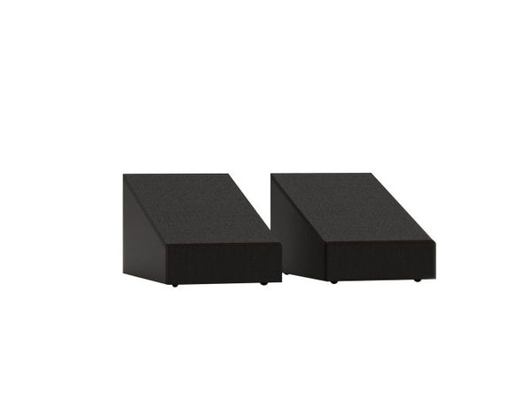 Monitor Audio Bronze AMS 7G Atmos Speakers (pair)