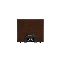 Monitor Audio Bronze AMS 7G Atmos Speakers (pair)