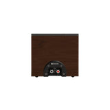 Monitor Audio Bronze AMS 7G Atmos Speakers (pair)