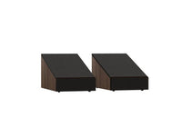 Monitor Audio Bronze AMS 7G Atmos Speakers (pair)