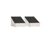 Monitor Audio Bronze AMS 7G Atmos Speakers (pair)