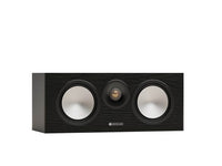 Monitor Audio Bronze Center 7G