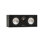 Monitor Audio Bronze Center 7G