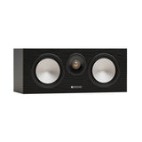 Monitor Audio Bronze Center 7G