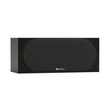 Monitor Audio Bronze Center 7G