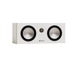 Monitor Audio Bronze Center 7G