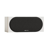 Monitor Audio Bronze Center 7G