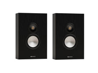 Monitor Audio Bronze On-Wall 7G Speakers (pair)