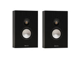 Monitor Audio Bronze On-Wall 7G Speakers (pair)