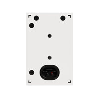 Monitor Audio Bronze On-Wall 7G Speakers (pair)