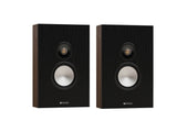 Monitor Audio Bronze On-Wall 7G Speakers (pair)