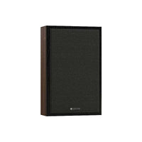 Monitor Audio Bronze On-Wall 7G Speakers (pair)