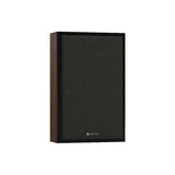 Monitor Audio Bronze On-Wall 7G Speakers (pair)