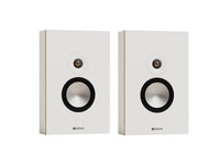 Monitor Audio Bronze On-Wall 7G Speakers (pair)