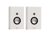 Monitor Audio Bronze On-Wall 7G Speakers (pair)