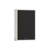 Monitor Audio Bronze On-Wall 7G Speakers (pair)