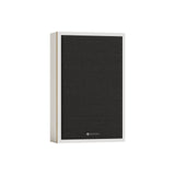 Monitor Audio Bronze On-Wall 7G Speakers (pair)