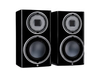 Monitor Audio Platinum 100 (pair)