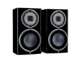 Monitor Audio Platinum 100 (pair)