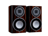 Monitor Audio Platinum 100 (pair)