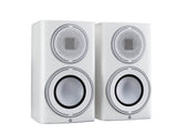 Monitor Audio Platinum 100 (pair)