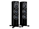 Monitor Audio Platinum 200 Speakers