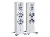 Monitor Audio Platinum 200 Speakers