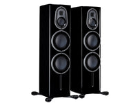 Monitor Audio Platinum 300 Speakers –