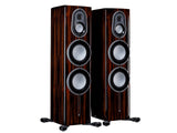 Monitor Audio Platinum 300 Speakers