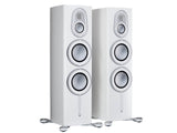 Monitor Audio Platinum 300 Speakers