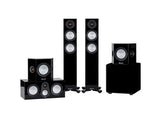 Monitor Audio Silver 200 Cinema Pack