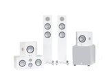Monitor Audio Silver 200 Cinema Pack