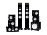 Monitor Audio Silver 300 7G Cinema Pack