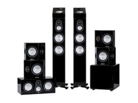 Monitor Audio Silver 300 7G Cinema Pack