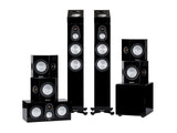 Monitor Audio Silver 300 7G Cinema Pack