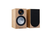 Monitor Audio Silver 50 7G (pair)