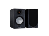 Monitor Audio Silver 50 7G (pair)