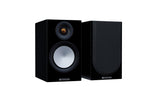 Monitor Audio Silver 50 7G (pair)
