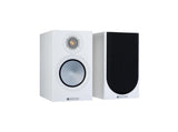 Monitor Audio Silver 50 7G (pair)
