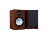 Monitor Audio Silver 50 7G (pair)