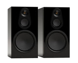 Monitor Audio Silver 100 8G (pair)