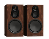 Monitor Audio Silver 100 8G (pair)