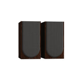 Monitor Audio Silver 100 8G (pair)